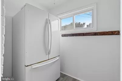 5011 Copley Road, Philadelphia, PA 19144 - Photo 14