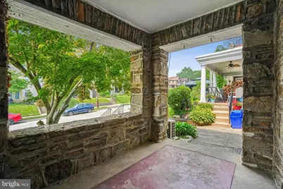 5011 Copley Road, Philadelphia, PA 19144 - Photo 2