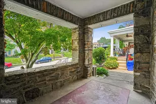 5011 Copley Rd, Philadelphia, PA 19144 - Photo 2