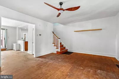 5011 Copley Road, Philadelphia, PA 19144 - Photo 6
