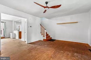 5011 Copley Rd, Philadelphia, PA 19144 - Photo 6