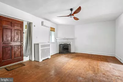 5011 Copley Road, Philadelphia, PA 19144 - Photo 4