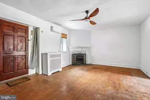 5011 Copley Rd, Philadelphia, PA 19144 - Photo 4