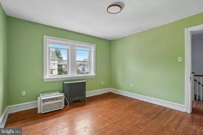 5011 Copley Road, Philadelphia, PA 19144 - Photo 16