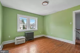 5011 Copley Rd, Philadelphia, PA 19144 - Photo 16