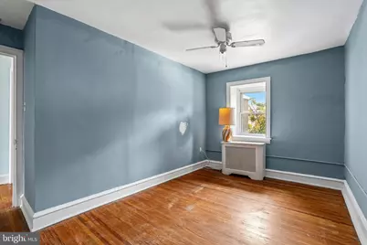 5011 Copley Road, Philadelphia, PA 19144 - Photo 18