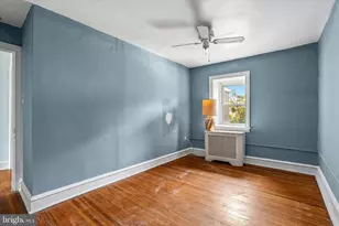 5011 Copley Rd, Philadelphia, PA 19144 - Photo 18