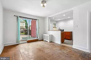 5011 Copley Rd, Philadelphia, PA 19144 - Photo 8