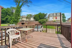 5011 Copley Rd, Philadelphia, PA 19144 - Photo 24