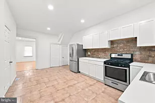 1723 N 53rd St, Philadelphia, PA 19131 - Photo 4