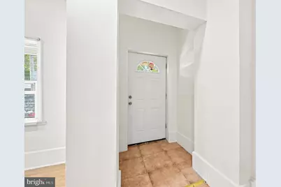 1723 N 53rd Street, Philadelphia, PA 19131 - Photo 10