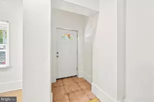 1723 N 53rd St, Philadelphia, PA 19131 - Photo 10