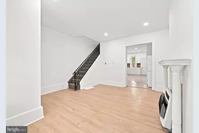 1723 N 53rd Street, Philadelphia, PA 19131 - Photo 12