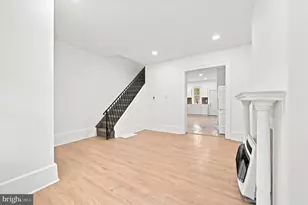 1723 N 53rd St, Philadelphia, PA 19131 - Photo 12