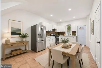 1723 N 53rd Street, Philadelphia, PA 19131 - Photo 1