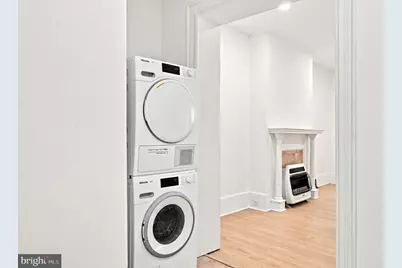 1723 N 53rd Street, Philadelphia, PA 19131 - Photo 8