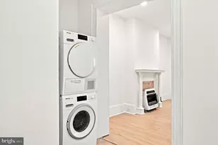 1723 N 53rd St, Philadelphia, PA 19131 - Photo 8