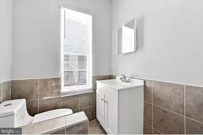 1723 N 53rd Street, Philadelphia, PA 19131 - Photo 20