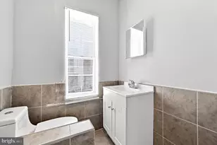 1723 N 53rd St, Philadelphia, PA 19131 - Photo 20
