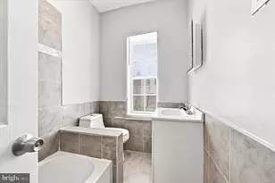 1723 N 53rd St, Philadelphia, PA 19131 - Photo 18
