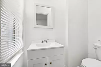 1723 N 53rd Street, Philadelphia, PA 19131 - Photo 2