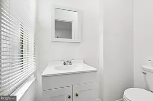 1723 N 53rd St, Philadelphia, PA 19131 - Photo 2