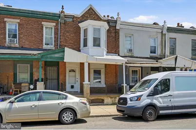 1723 N 53rd Street, Philadelphia, PA 19131 - Photo 22