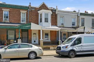 1723 N 53rd St, Philadelphia, PA 19131 - Photo 22