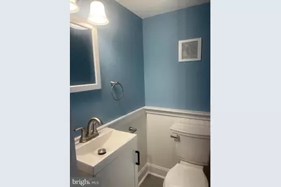 3466 Eden Street, Philadelphia, PA 19114 - Photo 14