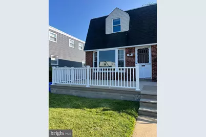 3466 Eden Street, Philadelphia, PA 19114 - Photo 2