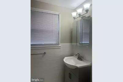 3466 Eden Street, Philadelphia, PA 19114 - Photo 26
