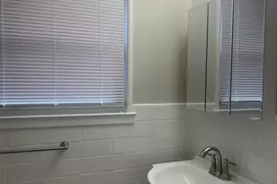3466 Eden St, Philadelphia, PA 19114 - Photo 26