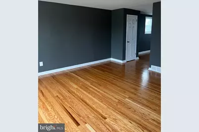 3466 Eden Street, Philadelphia, PA 19114 - Photo 6