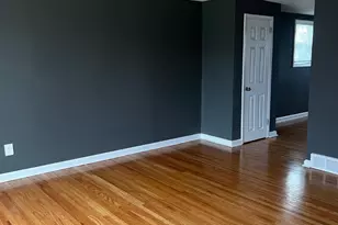 3466 Eden St, Philadelphia, PA 19114 - Photo 6