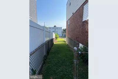 3466 Eden Street, Philadelphia, PA 19114 - Photo 36