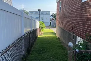 3466 Eden St, Philadelphia, PA 19114 - Photo 36