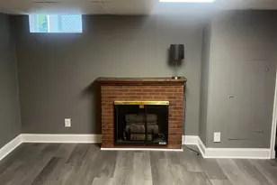 3466 Eden St, Philadelphia, PA 19114 - Photo 34