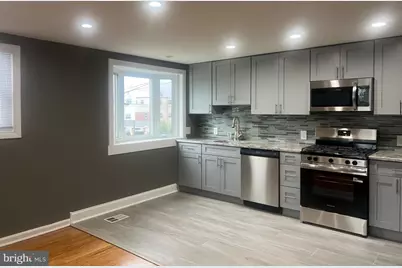 3466 Eden Street, Philadelphia, PA 19114 - Photo 10