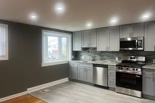 3466 Eden St, Philadelphia, PA 19114 - Photo 10