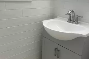 3466 Eden St, Philadelphia, PA 19114 - Photo 28