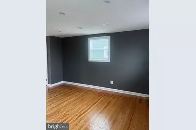 3466 Eden Street, Philadelphia, PA 19114 - Photo 8