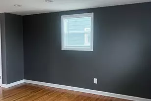 3466 Eden St, Philadelphia, PA 19114 - Photo 8