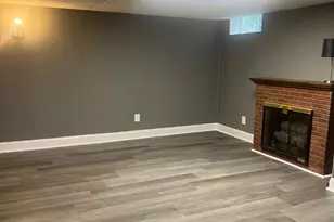 3466 Eden St, Philadelphia, PA 19114 - Photo 32
