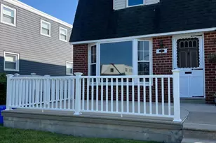 3466 Eden St, Philadelphia, PA 19114 - Photo 2