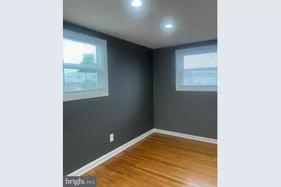 3466 Eden Street, Philadelphia, PA 19114 - Photo 24