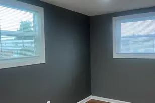 3466 Eden St, Philadelphia, PA 19114 - Photo 24