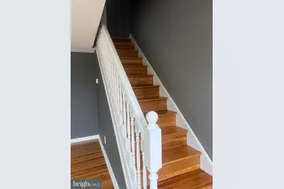 3466 Eden Street, Philadelphia, PA 19114 - Photo 18