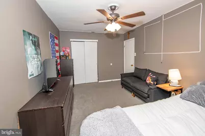 4210 Chalfont Place, Philadelphia, PA 19154 - Photo 20