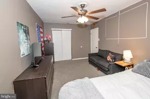 4210 Chalfont Pl, Philadelphia, PA 19154 - Photo 20