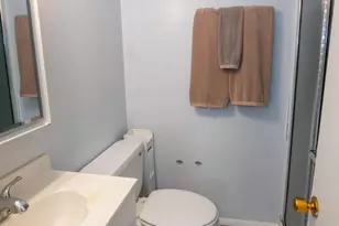 4210 Chalfont Pl, Philadelphia, PA 19154 - Photo 18